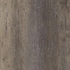 Lifeproof Seasoned Wood Multi-Width X 47.6 In. L Luxury Vinyl Plank Flooring (28 Cases/546.84 Sq. Ft./pallet)