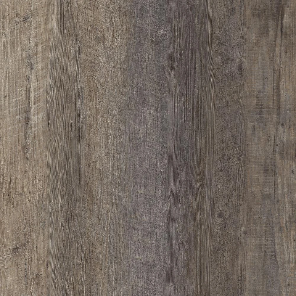 Lifeproof Seasoned Wood Multi-Width X 47.6 In. L Luxury Vinyl Plank Flooring (28 Cases/546.84 Sq. Ft./pallet) 3 Lifeproof Seasoned Wood Multi-Width X 47.6 In. L Luxury Vinyl Plank Flooring (28 Cases/546.84 Sq. Ft./pallet)