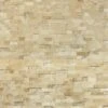 Bond Tile Easy Luxe Brick Crema 10.82 In. X 11.8 In. Marble Peel And Stick Tile (0.88 Sq. Ft. / Sheet) 2 Bond Tile Easy Luxe Brick Crema 10.82 In. X 11.8 In. Marble Peel And Stick Tile (0.88 Sq. Ft. / Sheet) -Household Items Sales fa76d7b7 a283 49c3 be5a 0ac08d202b93.f03b96ecf63976054e04691ecb2cf86b 1800x1800