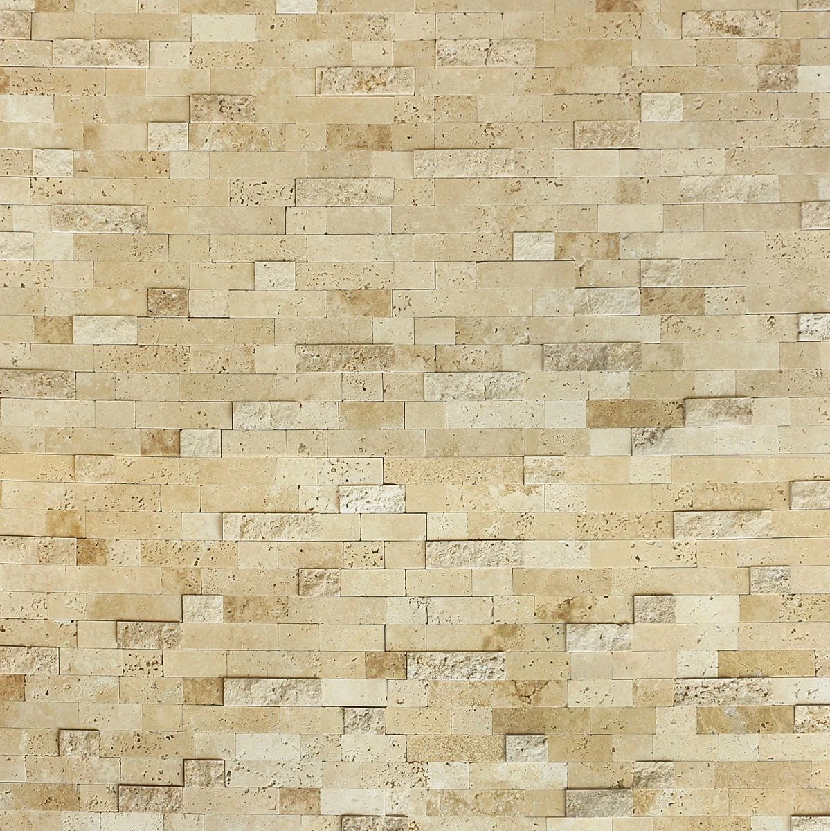 Bond Tile Easy Luxe Brick Crema 10.82 In. X 11.8 In. Marble Peel And Stick Tile (0.88 Sq. Ft. / Sheet) 3 Bond Tile Easy Luxe Brick Crema 10.82 In. X 11.8 In. Marble Peel And Stick Tile (0.88 Sq. Ft. / Sheet)