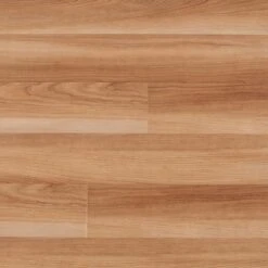 Home Decorators Collection Warm Cherry 7.5 In. L X 47.6 In. W Luxury Vinyl Plank Flooring (24.74 Sq. Ft. / Case) 28 Home Decorators Collection Warm Cherry 7.5 In. L X 47.6 In. W Luxury Vinyl Plank Flooring (24.74 Sq. Ft. / Case) -Household Items Sales fa965a684807134cfa264766234e14b1 27ed274f b2c4 4b3e 8b55 2b9588fb0039 1800x1800