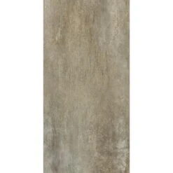 Shaw Tuscany Venice 12 In. X 24 In. Resilient Vinyl Tile (18 Sq. Ft. / Case) 11 Shaw Tuscany Venice 12 In. X 24 In. Resilient Vinyl Tile (18 Sq. Ft. / Case) -Household Items Sales fb71616491bc7716e6784c9a319d28ea 1800x1800