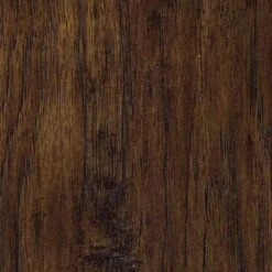 TrafficMASTER Handscraped Saratoga Hickory 7 Mm Thick X 7-2/3 In. Wide X 50-5/8 In. Length Laminate Flooring (1063.5 Sq. Ft. / Pallet) 21 TrafficMASTER Handscraped Saratoga Hickory 7 Mm Thick X 7-2/3 In. Wide X 50-5/8 In. Length Laminate Flooring (1063.5 Sq. Ft. / Pallet) -Household Items Sales fb934f6a3d847fdcf98e02d95f926871 08f24a76 a04a 4bb5 a78d 7100d707cb41 1800x1800