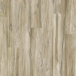 Defense+ 7.5 In. W Carob Oak Antimicrobial Click Lock Luxury Vinyl Plank Flooring (17.43 Sq. Ft./case) -Household Items Sales fb9dc3ba81ff1b8bd3a7682928e1d07c 1800x1800