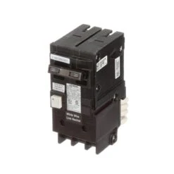 20 Amp Double Pole Type QPF2 GFCI Circuit Breaker -Household Items Sales fc630ec31f9c0de26b1cbf0d59b03284 1800x1800