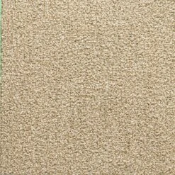 Horsforth 24" X 24" (72SF/carton) Carpet Tile In SLATEN SKY -Household Items Sales fc828bac a4c8 4d75 836e f84c3aa37fac 3.9d4912ed3ba8b4a13d33aca67d021e13 1800x1800