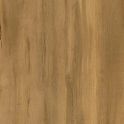 Lifeproof Woodacres Oak 8.7 In. W X 47.6 In. L Luxury Vinyl Plank Flooring (56 Cases/1123.36 Sq. Ft./pallet) 32 Lifeproof Woodacres Oak 8.7 In. W X 47.6 In. L Luxury Vinyl Plank Flooring (56 Cases/1123.36 Sq. Ft./pallet) -Household Items Sales fcdc6d728be8f5f66a05c49803b3677c 476ce184 9c35 4958 afe7 7f2ef4af2452 1800x1800