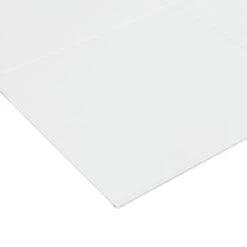 Bond Tile Easy Luxe Square White 12 In. X 12 In. SPC Peel And Stick Tile (1 Sq. Ft. / Sheet) -Household Items Sales fceff405 e130 46ba b4bf da94dbf66395.ee8fc0c8864ec0e61ad467fc987f74f9 1800x1800