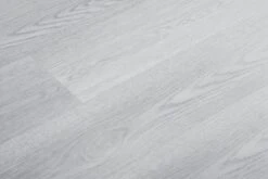 BuildDirect Vinyl Planks - 5.5mm SPC Click Lock -48" X 7" (23.64 Sq. Ft. Per Box) -Household Items Sales fe19489d 709c 4fce 8fea 6105ec38c284 1.491379a2b08e417b6ed1c01d0741a04a 1800x1800