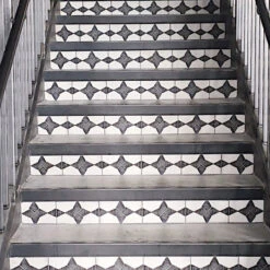 Enchante 8-in X 8-in Decorative Field Tile In Moderno (11.61 SqFt/Ctn) 17 Enchante 8-in X 8-in Decorative Field Tile In Moderno (11.61 SqFt/Ctn) -Household Items Sales feb0e9a4 7350 4fc5 9a4a 1cb5c51e3a75 1.bad364be1d69ed68108328ffe3447f3f 1800x1800