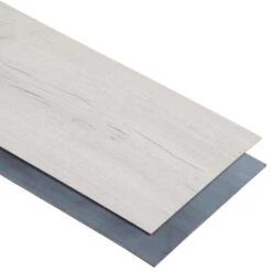 TrafficMaster Sandpiper Oak 6 In. W X 36 In. L Luxury Vinyl Plank Flooring (24 Sq. Ft. / Case) -Household Items Sales fecbcab6d82f8a7ce2976a820fd2fb8e 1800x1800