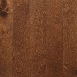 MONO SERRA Canadian Northern Birch Gunstock 3/4 In. T X 2-1/4 In. Wide X Varying Length Solid Hardwood Flooring (20 Sq. Ft. / Case) -Household Items Sales fee884d8d6ae0368a7d0de138a3294d2 7178f1ad 7272 4f0b bbdb 8f28a2b9f832 1800x1800
