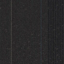 Beestn 24" X 24" (72SF/carton) Carpet Tile In AMBITION -Household Items Sales ff2da65f 7605 4139 ae1f d59afe7175e8 1.90a65703d9614b75327a9fb1b922fcee 1800x1800