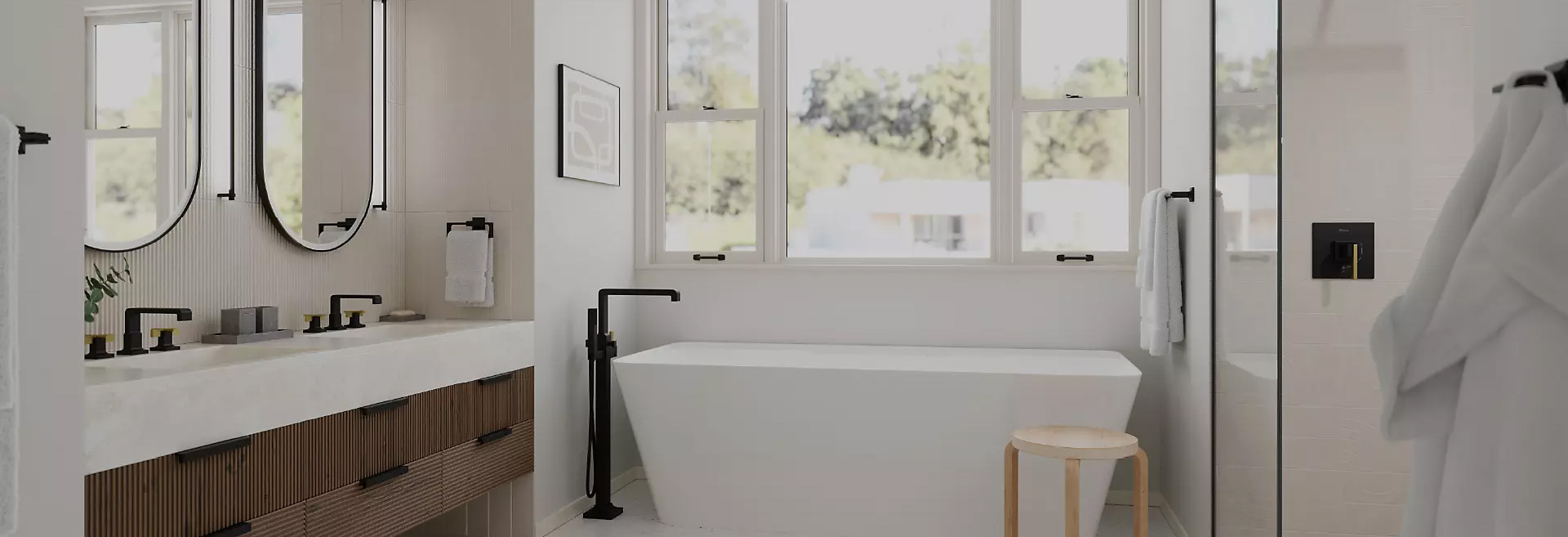 Household Items Sales -Household Items Sales 1