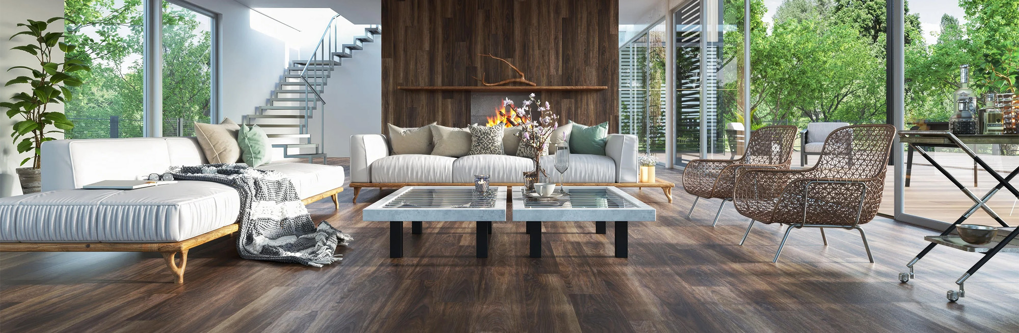 Household Items Sales -Household Items Sales 2